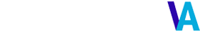 AdPlateForm